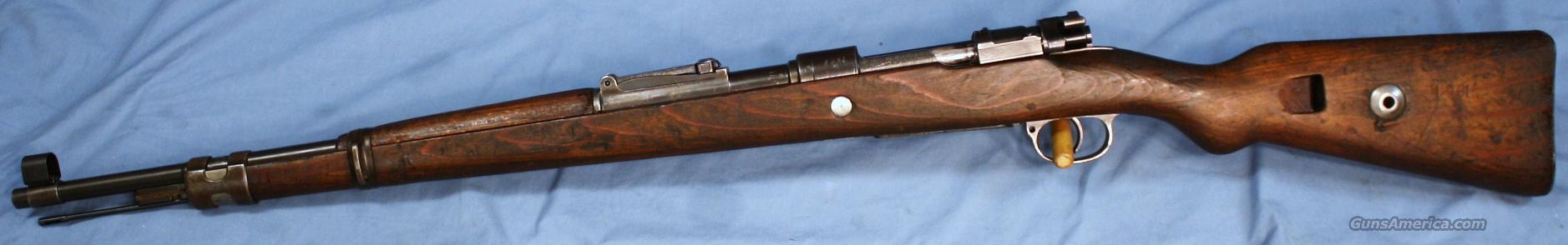 cz 527m stock crack replace stock