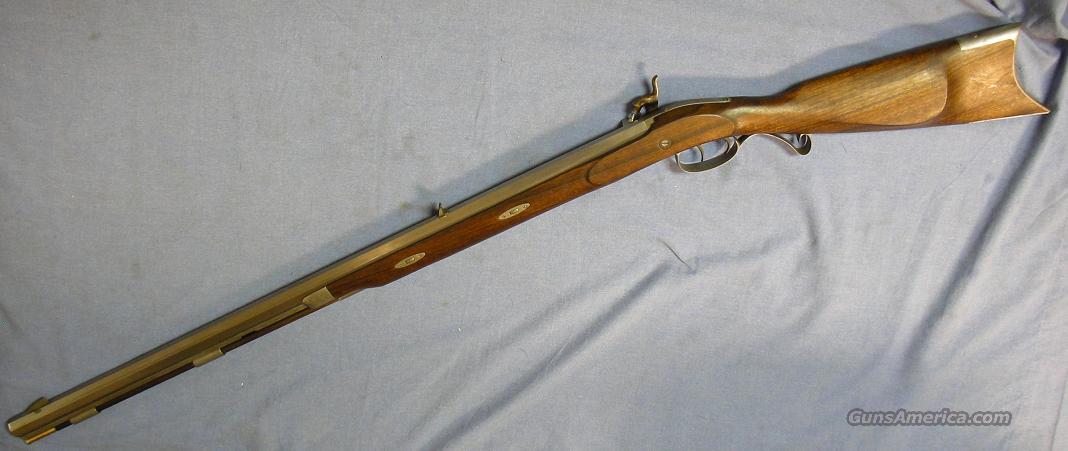 lyman great plains rifle stock