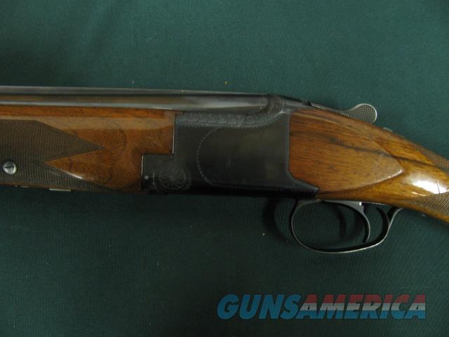 6040 Browning Superposed Lightning ... for sale at Gunsamerica.com ...