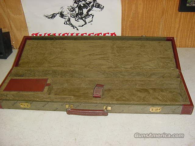 3726 Winchester model 23 or 101 sho... for sale at Gunsamerica.com ...