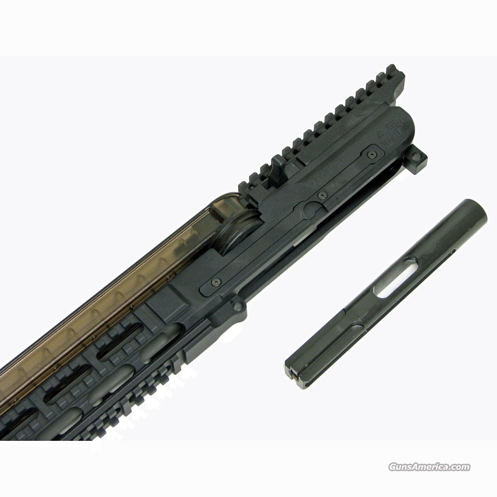 AR57 5.7X28mm 12" SBR Upper - Accep... For Sale At Gunsamerica.com ...