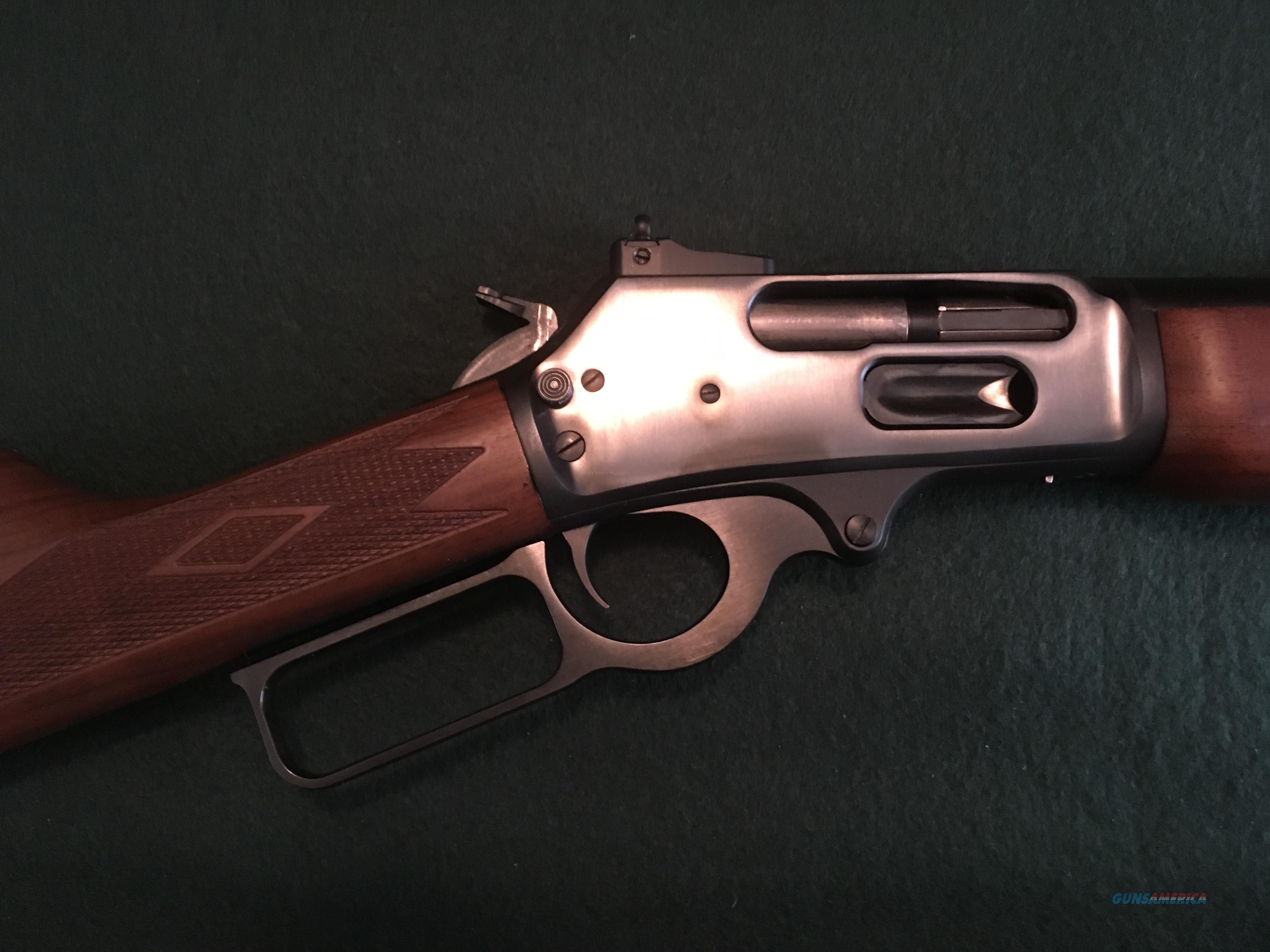 Model 1895G 