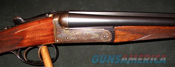 MIDLAND GUN CO, BIRMINGHAM ENGLAND ... for sale at Gunsamerica.com ...