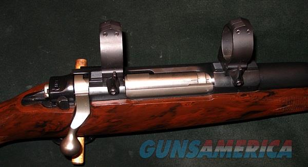 RUGER M77 HAWKEYE 416 RUGER MAG RIF... for sale at Gunsamerica.com ...