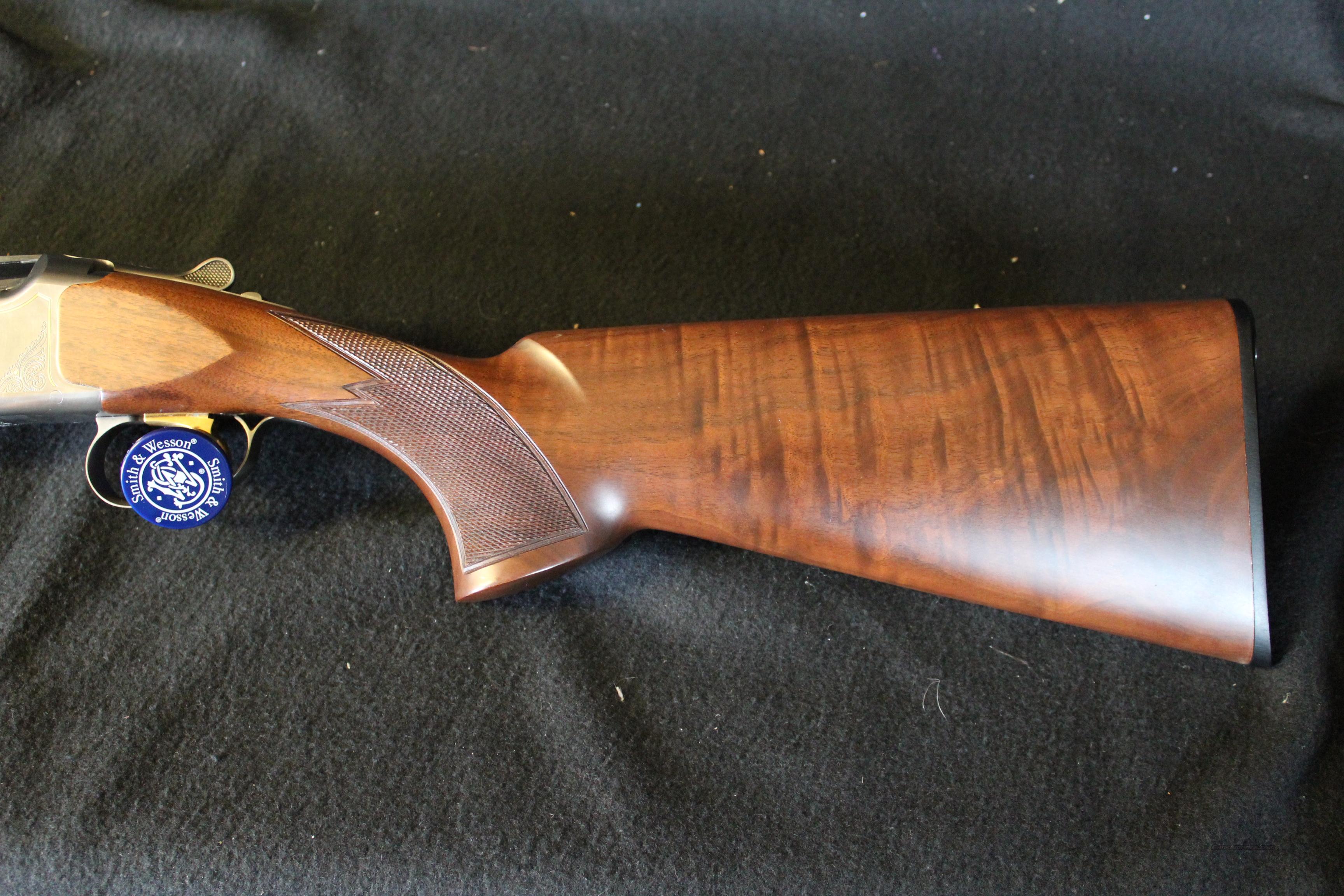 Browning Ultra XS Skeet 20 ga AS new for sale