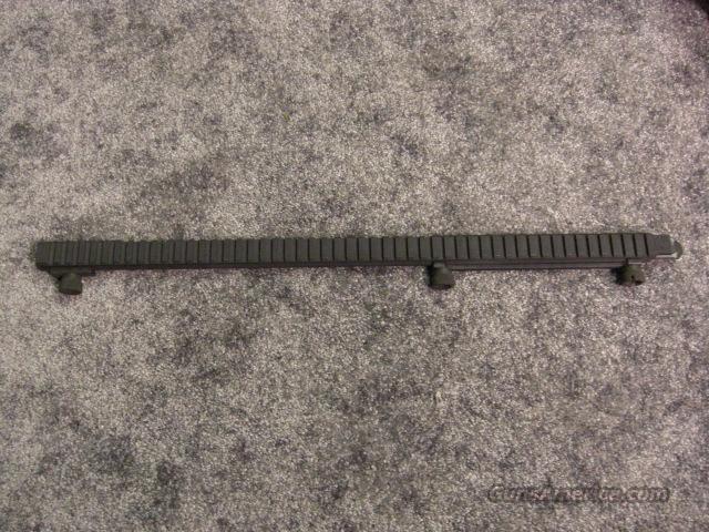 Rock River Arms Picatinny 21 Rail For Sale At 904366495 9150