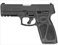 cost of taurus g3 9mm for sale in georgia