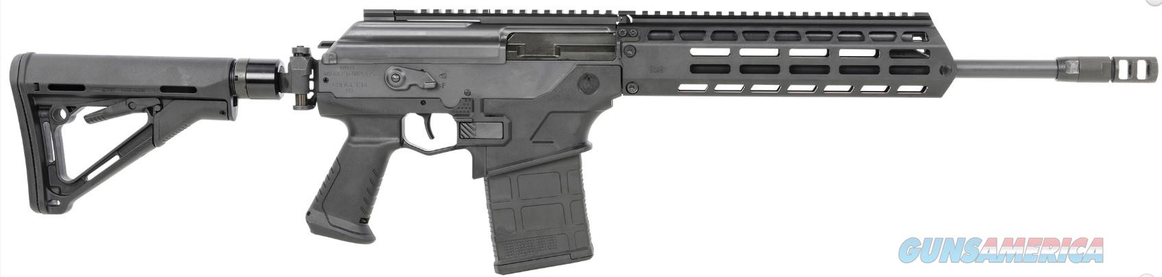 IWI Galil Ace SAR (GAR55) for sale at Gunsamerica.com: 906333243