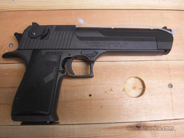 Desert Eagle, .50AE & .44 mag.conve... for sale at Gunsamerica.com ...