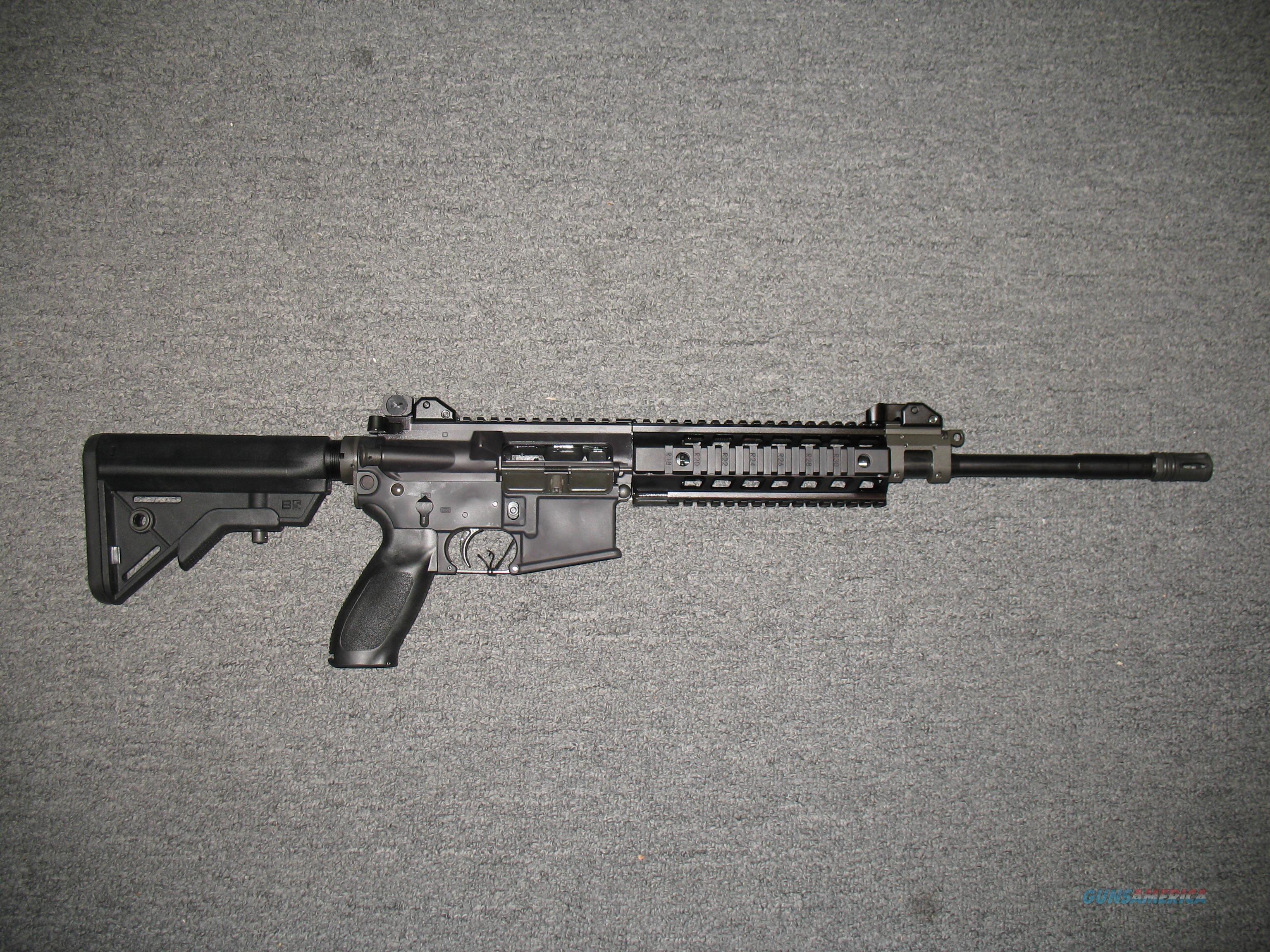 Sig 516 Gen 2 Patrol For Sale At 908522061