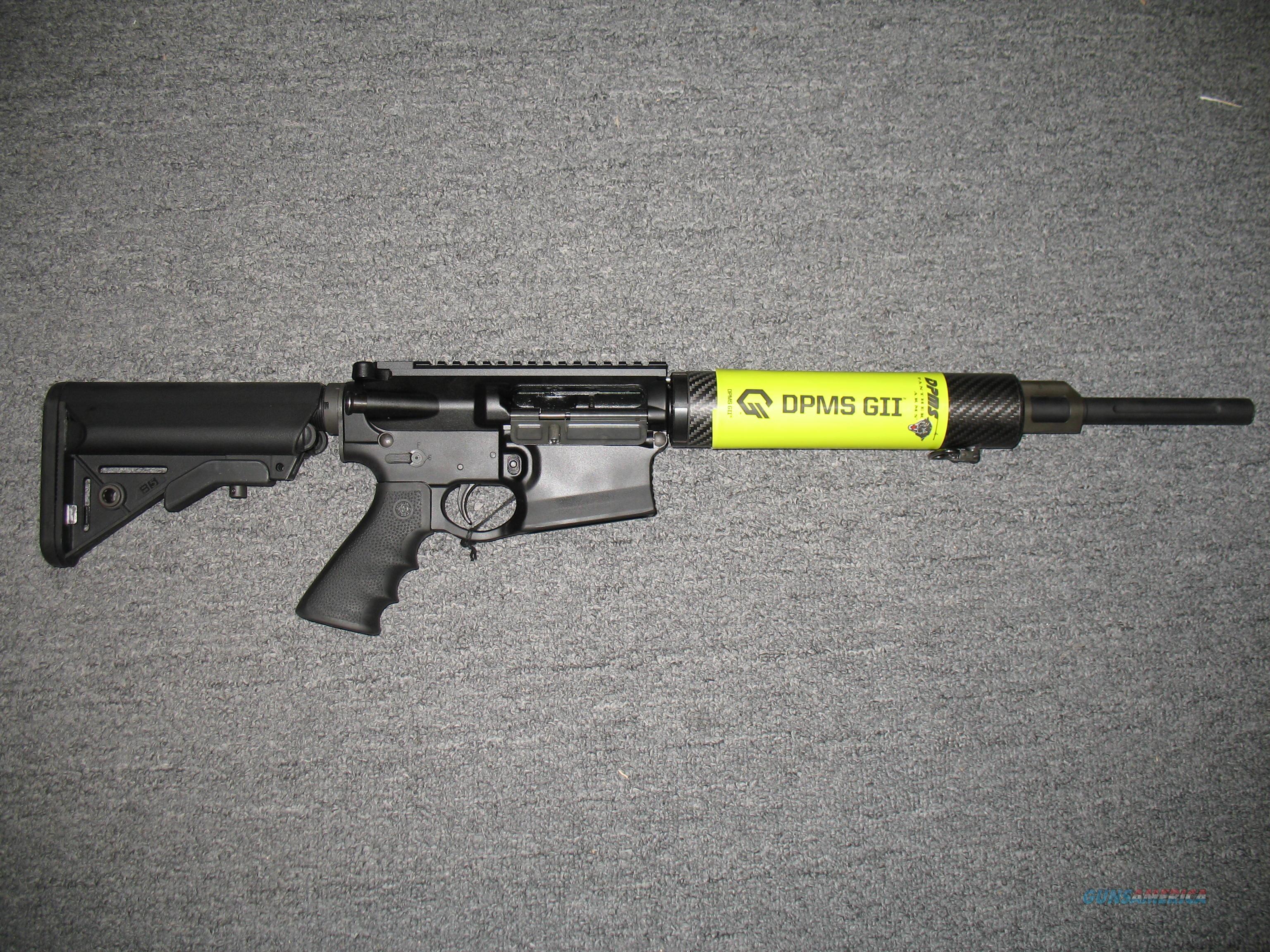 Lr G2 Compact Hunter Rflr C308l For Sale