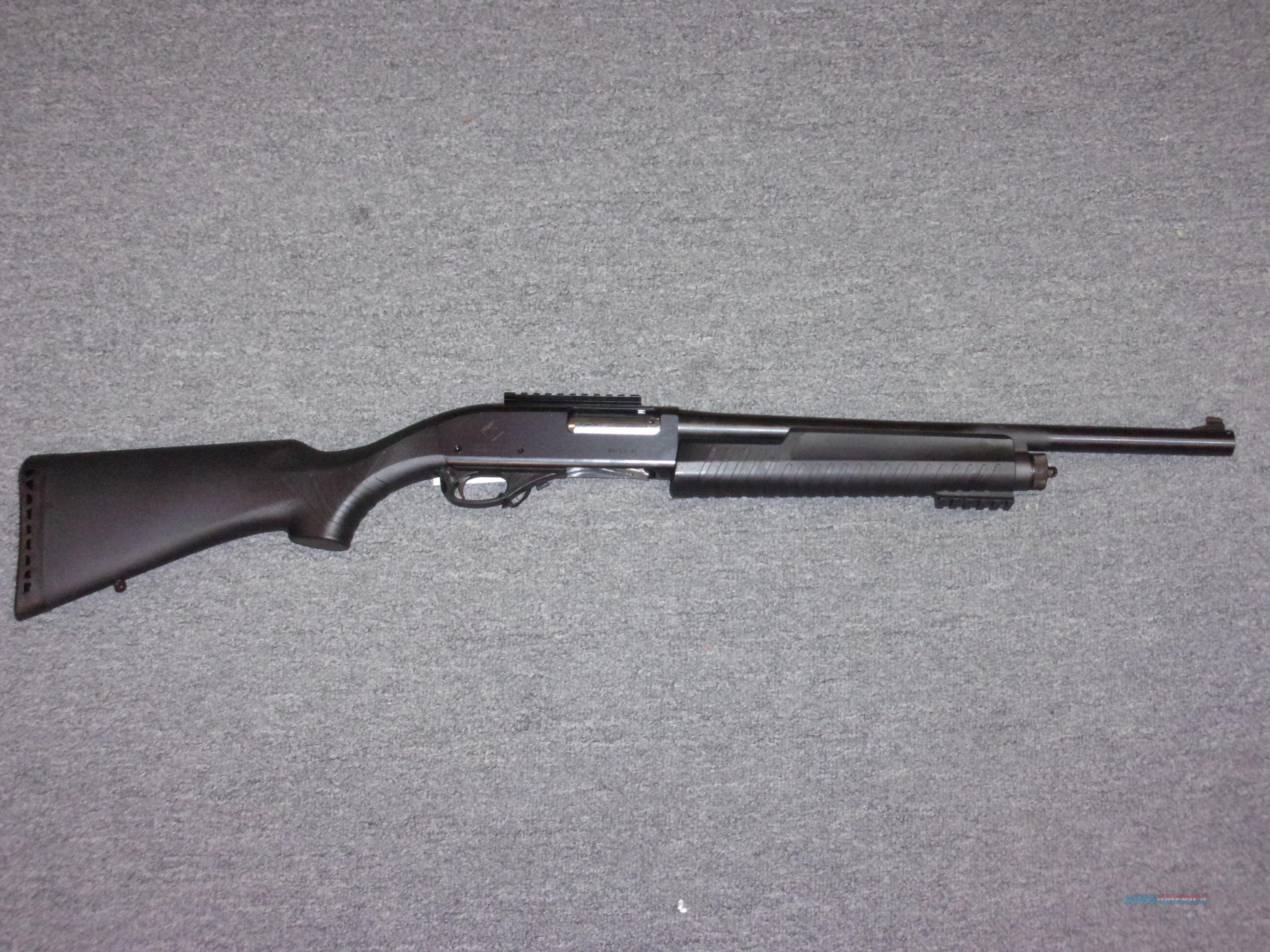 Ati Mb3-r 12 Gauge For Sale At Gunsamerica.com: 941005410