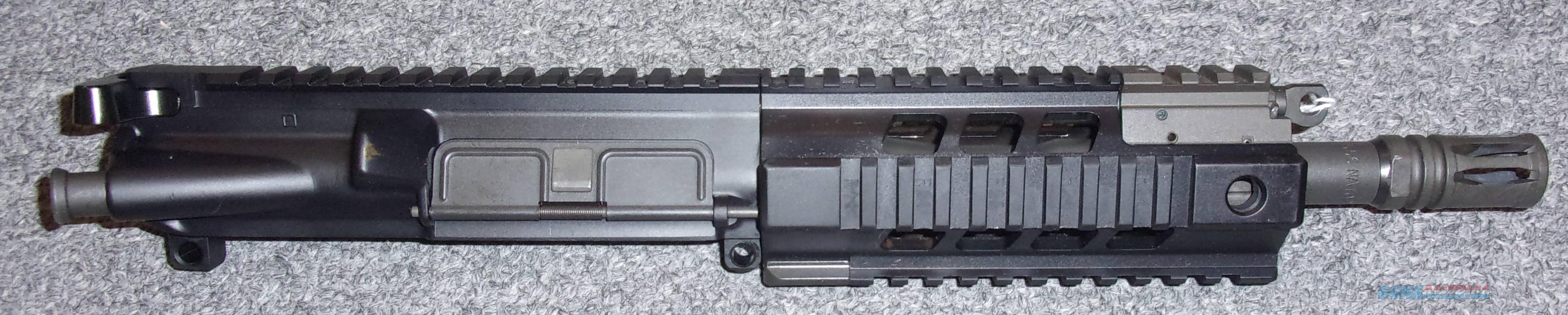 Sig Sauer 516 Gen 2 Upper (UA516G2-... for sale at Gunsamerica.com ...