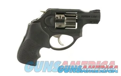 Ruger LCRX (05439) for sale at Gunsamerica.com: 955002950