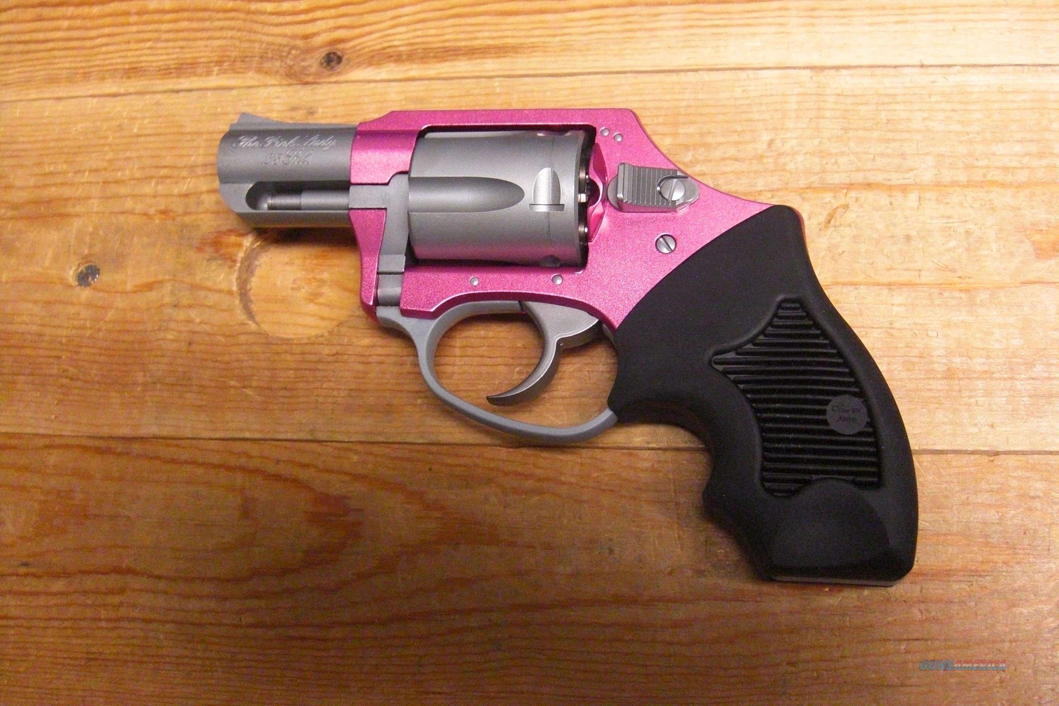 the-pink-lady-hammerless-38spl-for-sale-at-gunsamerica-967675065