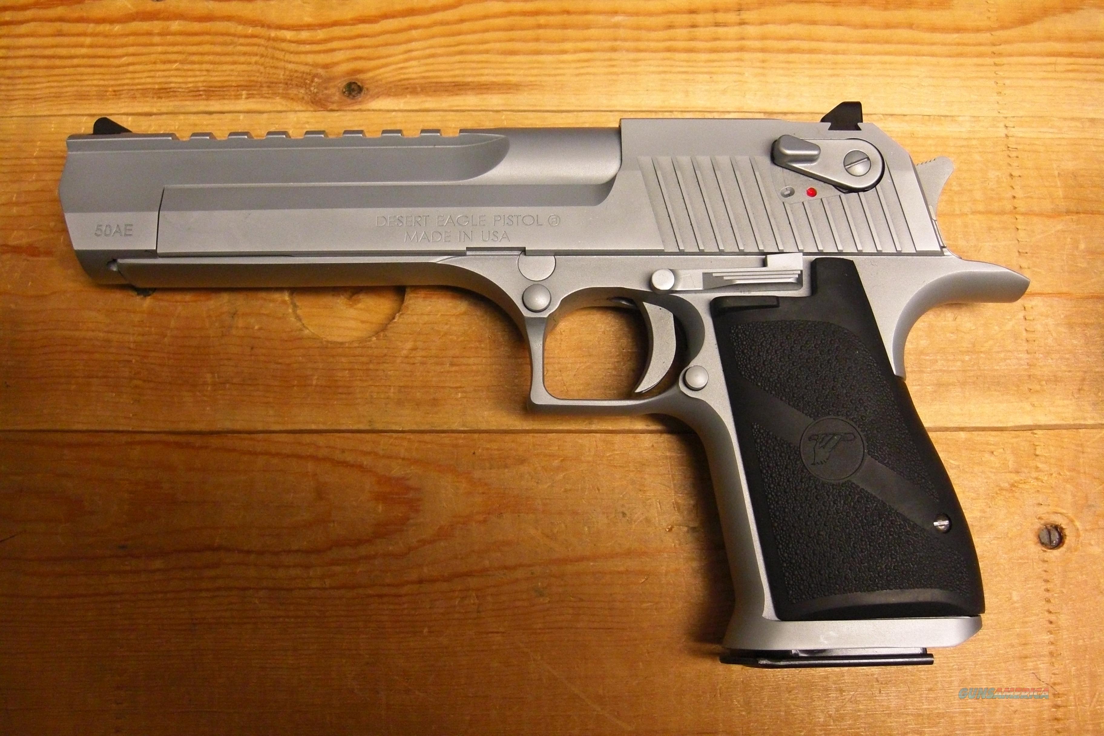 Фото пистолета desert eagle