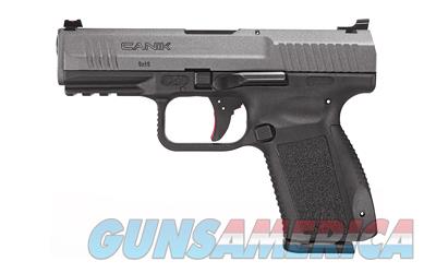 Canik TPSF Elite (HG4869T-N) for sale at Gunsamerica.com: 983542405