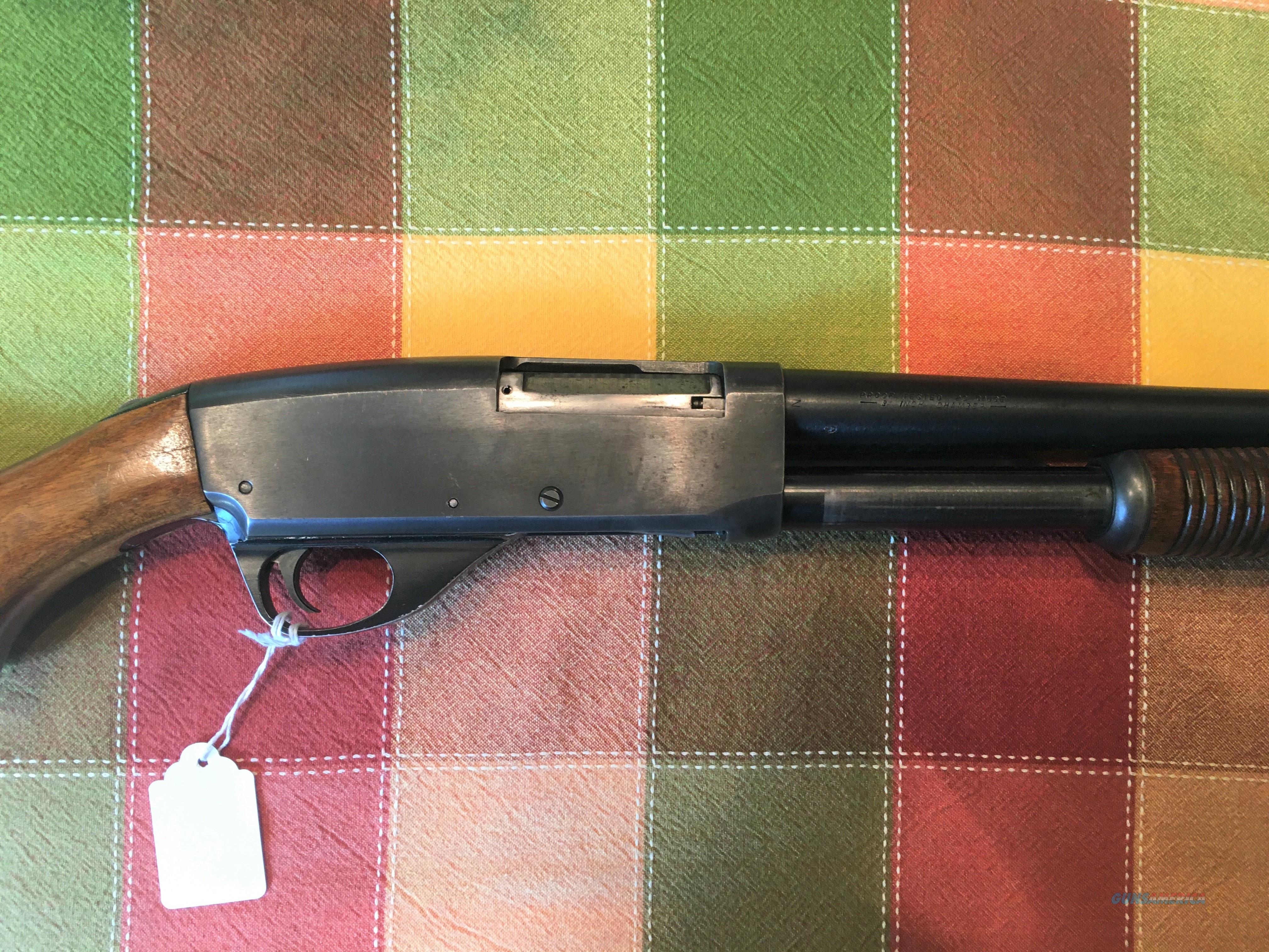 PRICE REDUCED!! SPRINGFIELD MODEL 6... For Sale At Gunsamerica.com ...