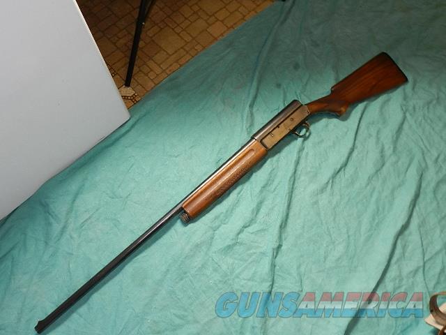 remington model 12 serial number is 548242