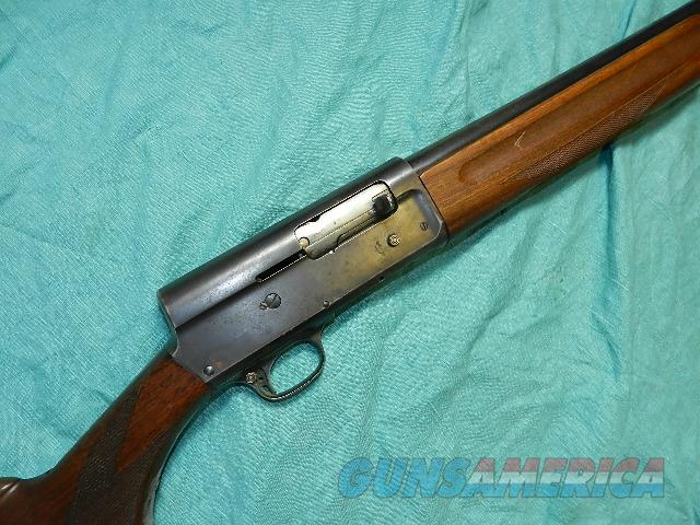 Remington model 580 serial numbers lookup