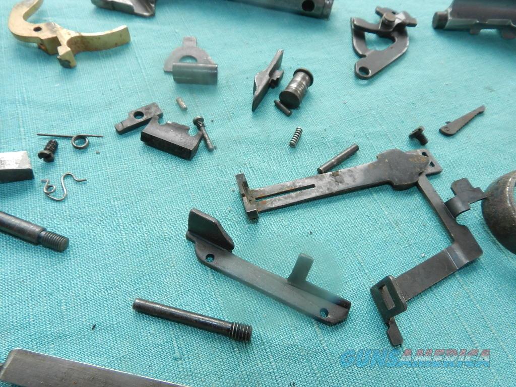 SAVAGE MODEL 99 RIFLE PARTS KIT for sale