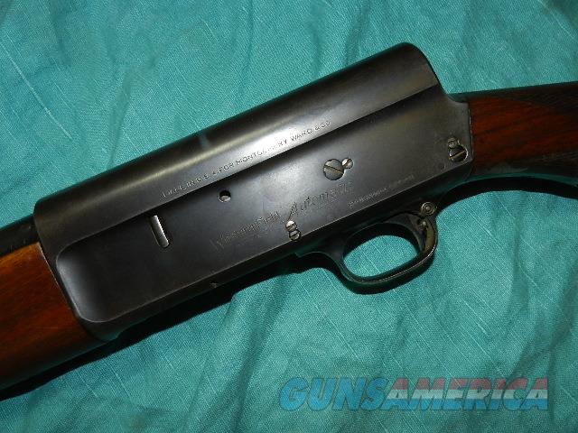 remington model 11 12 gauge serial numbers