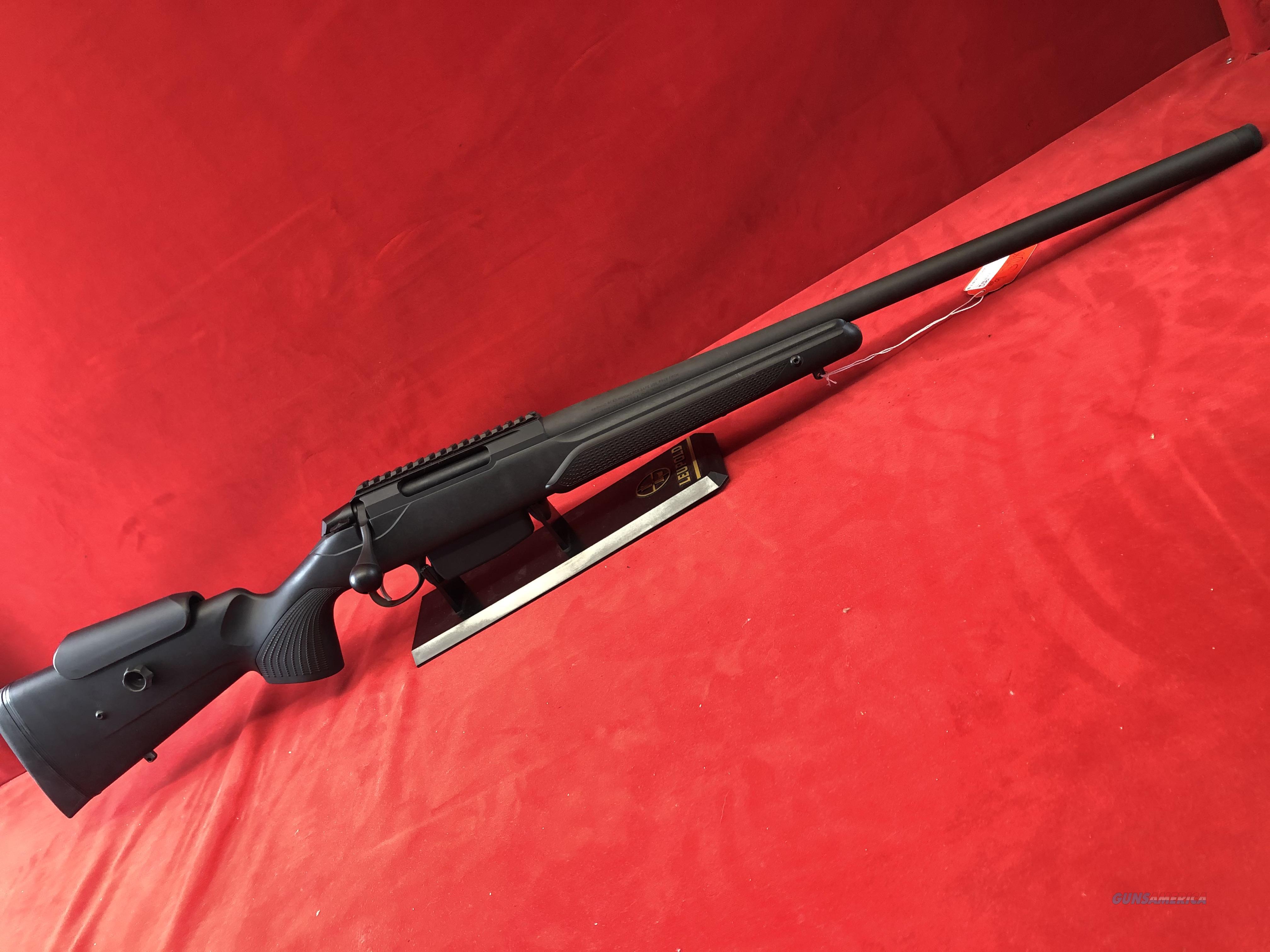 Tikka T3X lite 308 Win for sale at Gunsamerica.com: 943116341