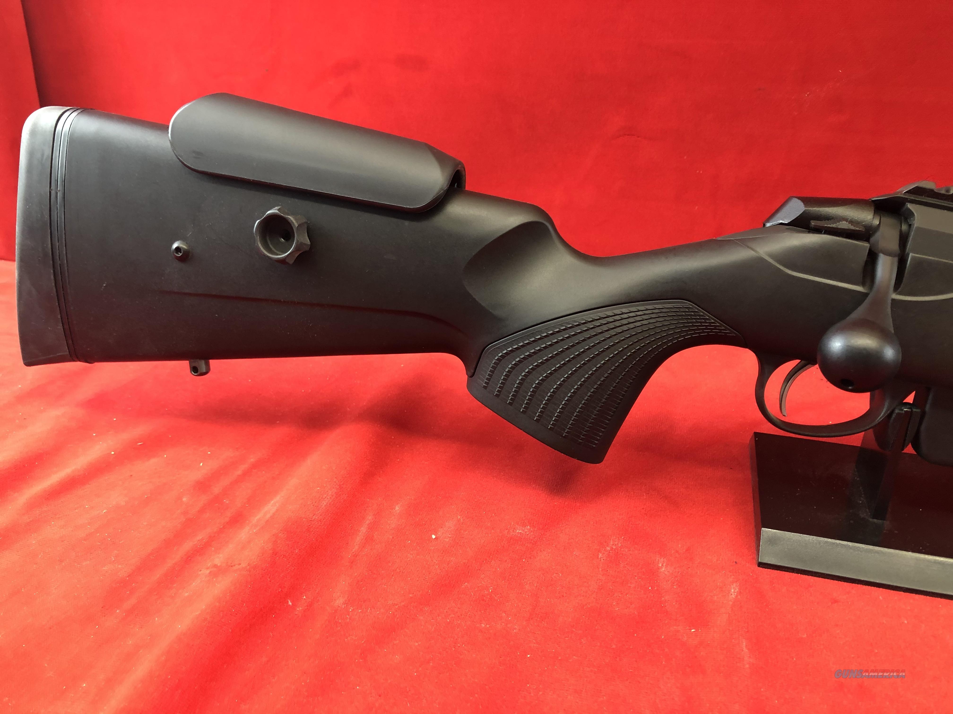 Tikka T3X lite 308 Win for sale at Gunsamerica.com: 943116341