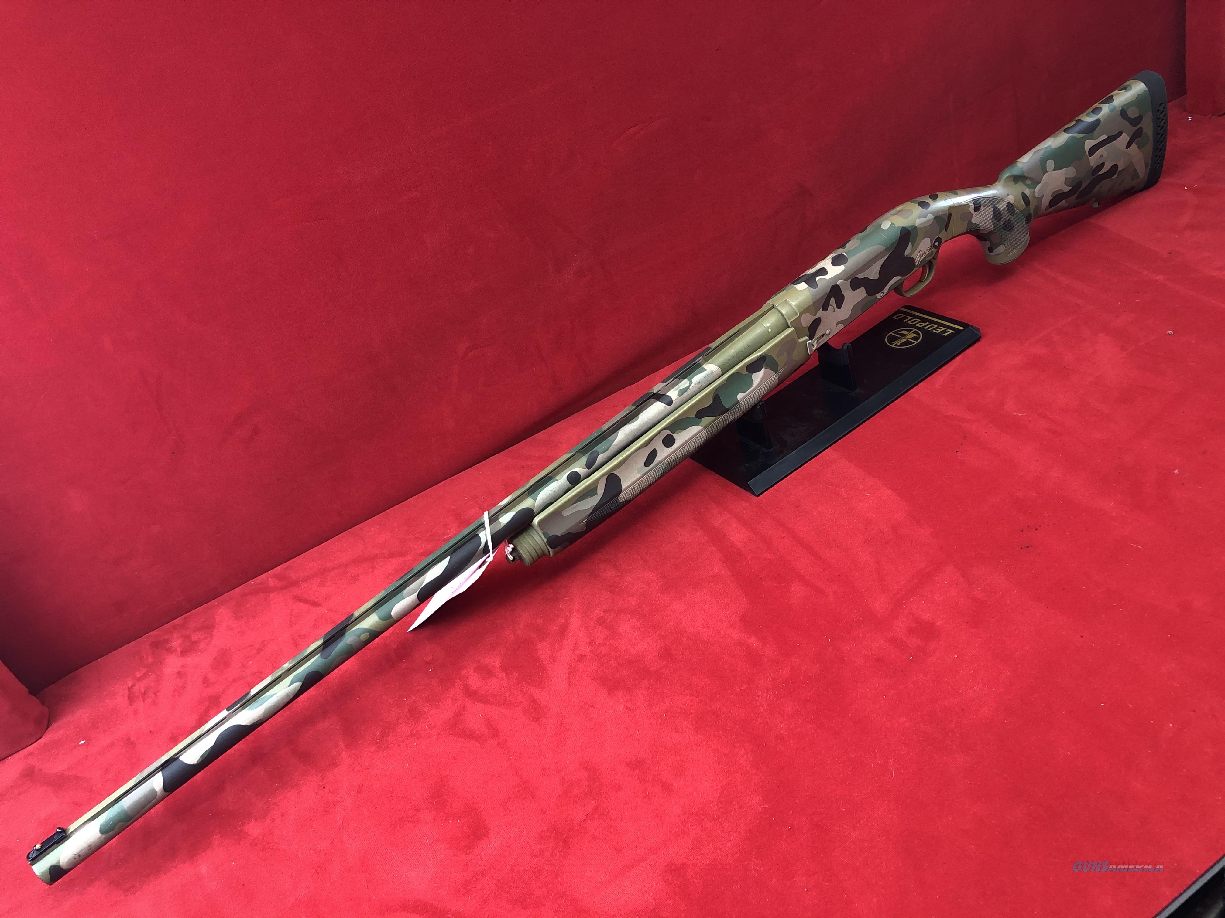 Browning Gold SL (Turkey Gun) 12 Ga... for sale at Gunsamerica.com ...