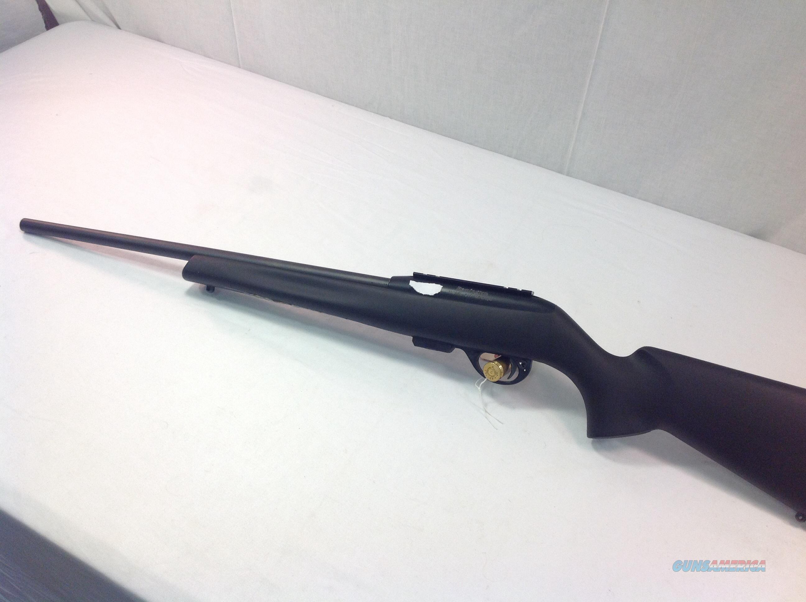 Remington 597 .17 HMR for sale at Gunsamerica.com: 970194314