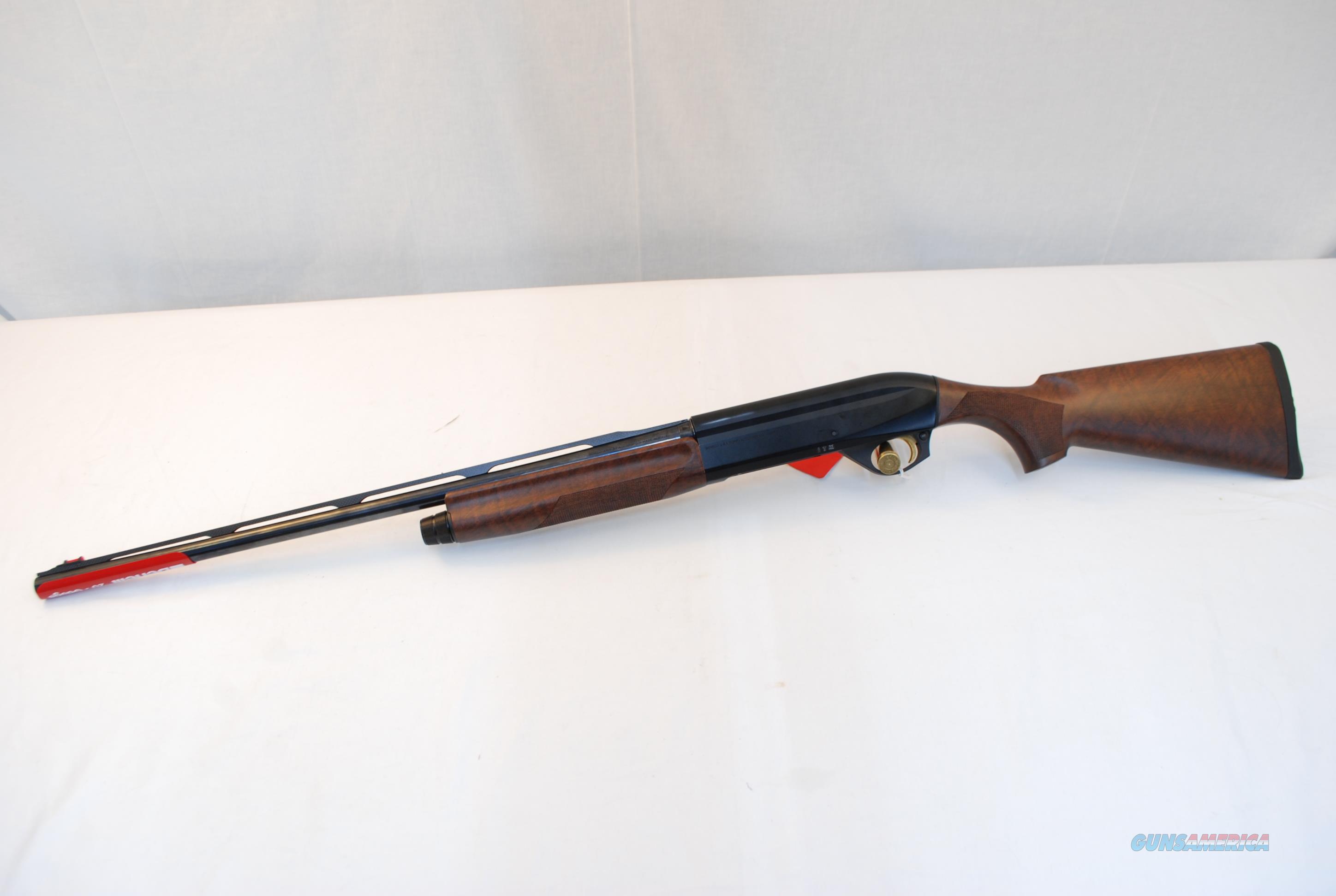 Benelli Ultra Light 20 gauge !!Call... for sale at Gunsamerica.com ...