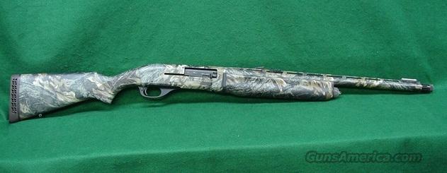 Remington SP-10 Magnum 10ga for sale at Gunsamerica.com: 983725570