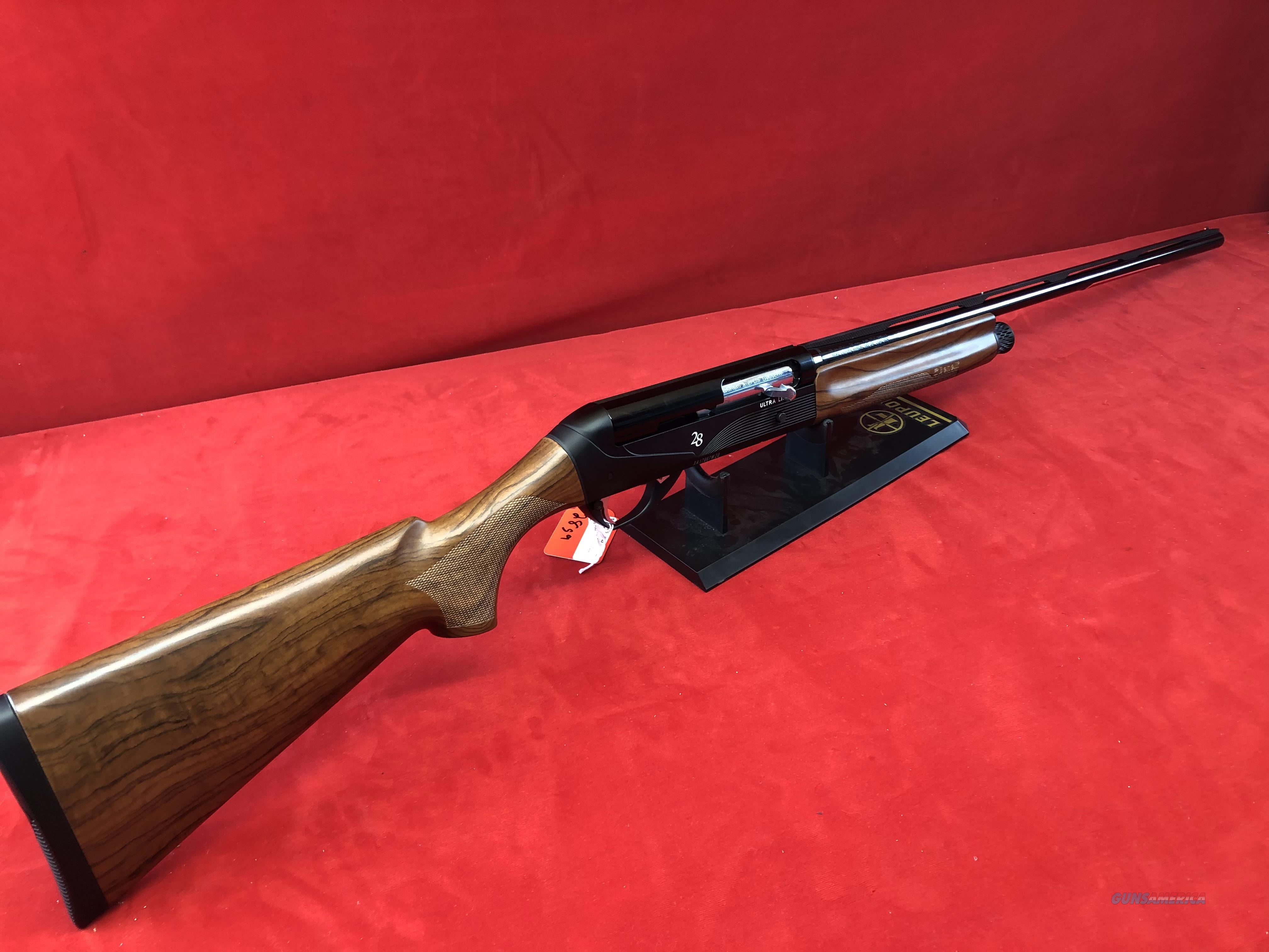 Benelli Ultra Light 28 Ga for sale at Gunsamerica.com: 987981858