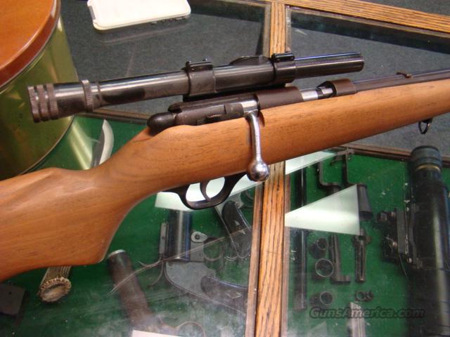 81 rifle model marlin MARLIN 81