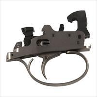 Beretta DT-11 trigger group for Sporting Clays,... for sale