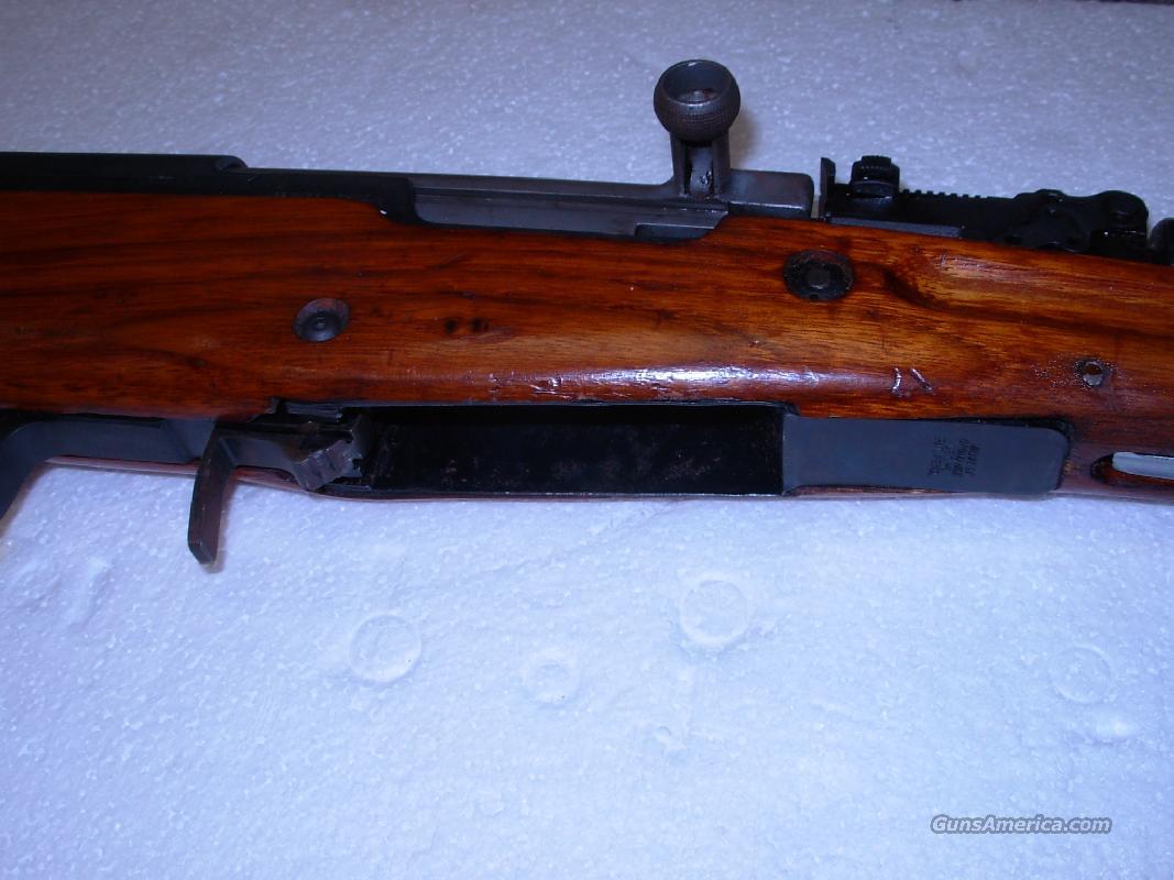 sks ak 47 for sale