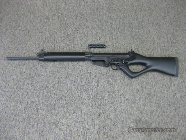 century arms l1a1 .308