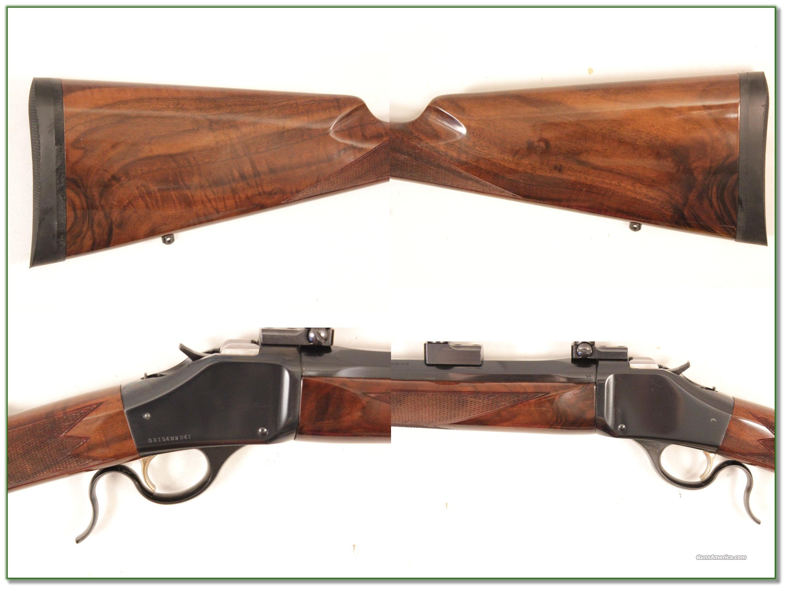 browning-1885-22-250-28in-octagonal-for-sale-at-gunsamerica