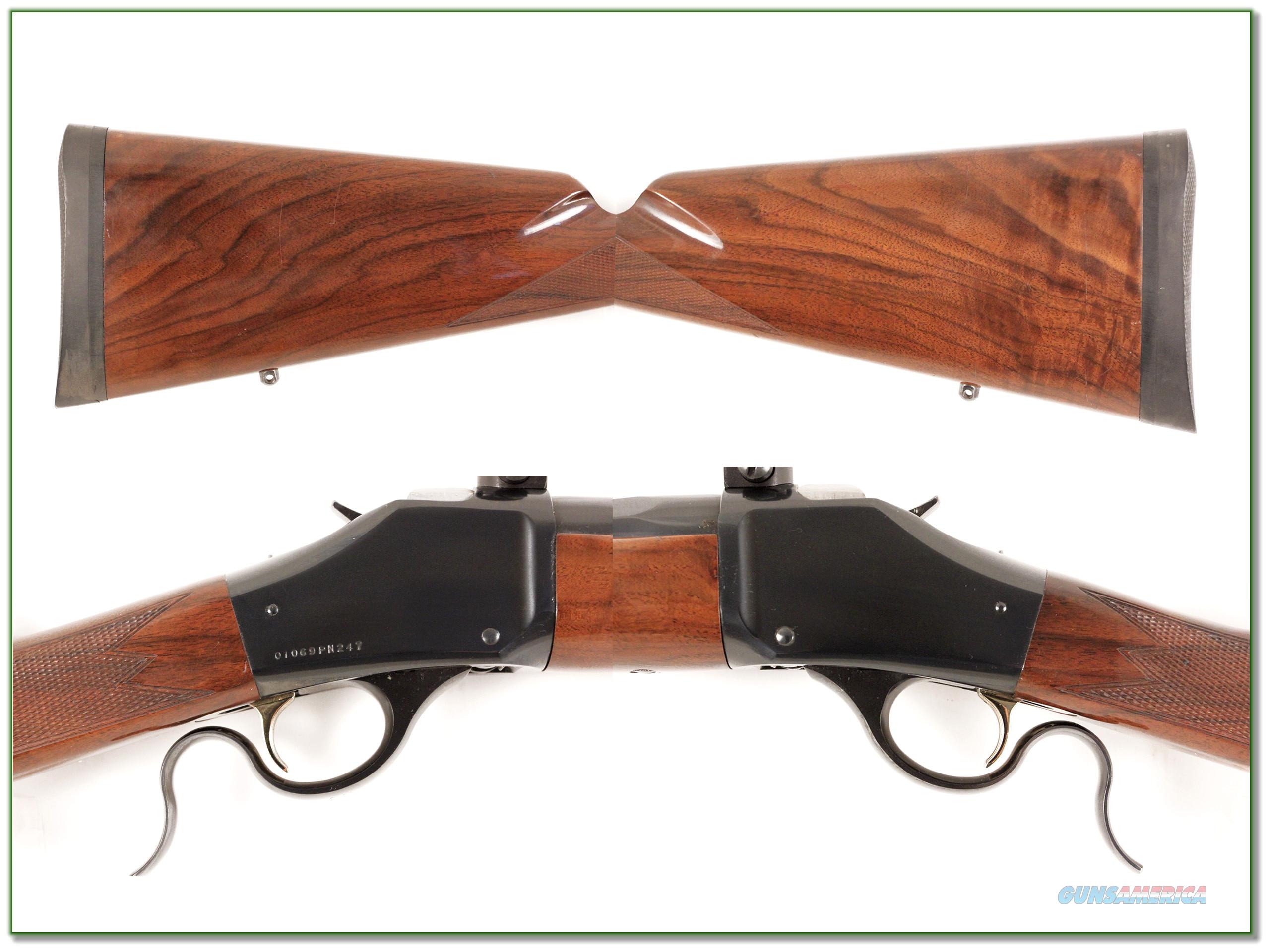 browning-1885-in-22-250-28in-octago-for-sale-at-gunsamerica