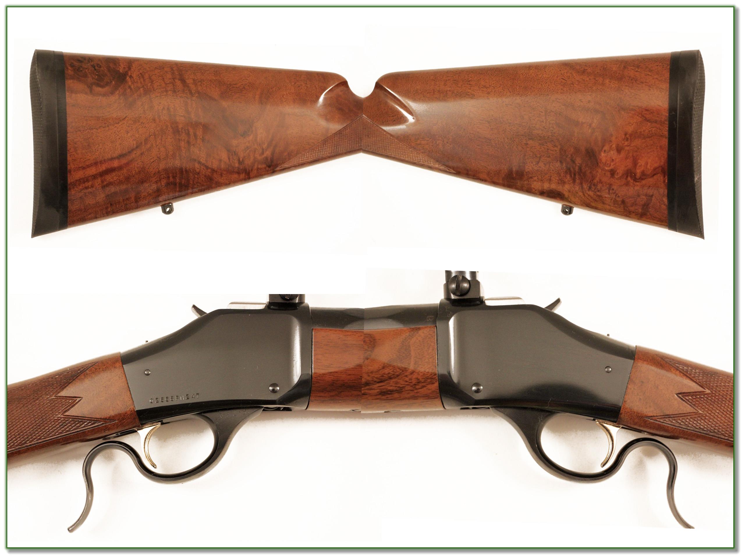 browning-1885-in-22-250-28in-octago-for-sale-at-gunsamerica