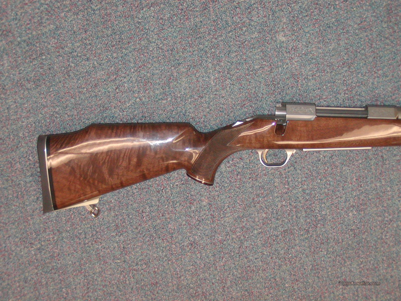 Browning A-Bolt II 