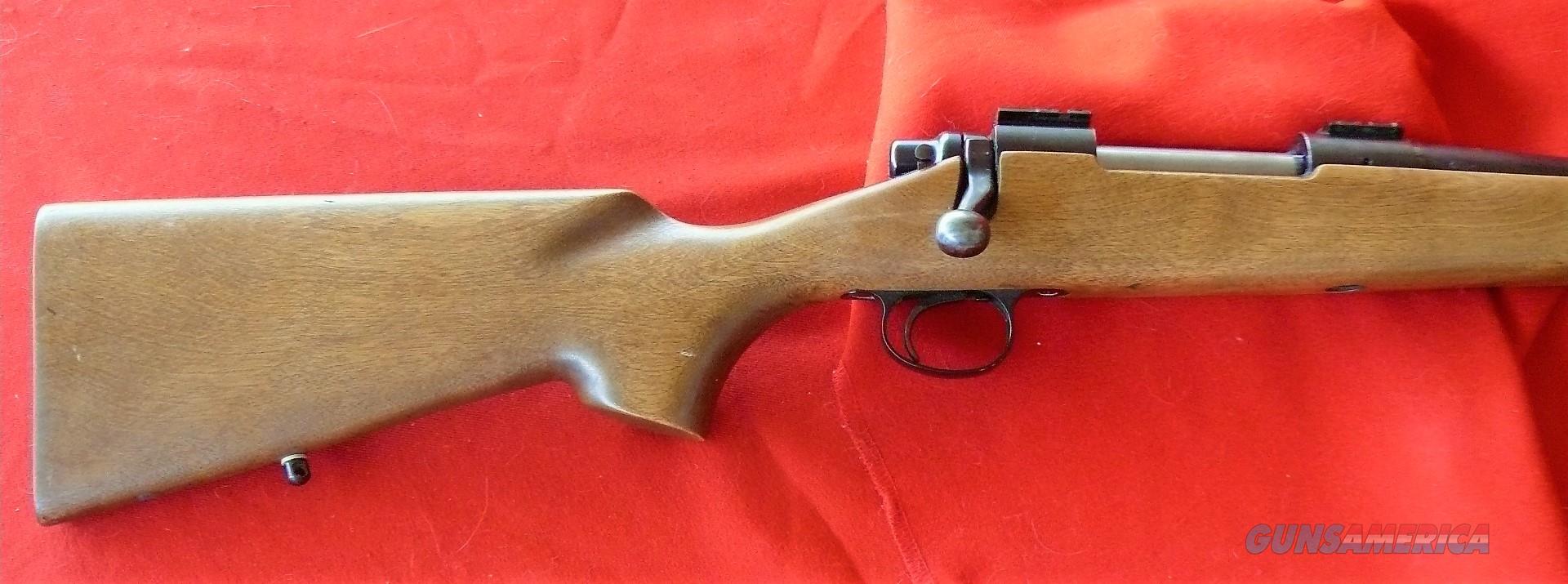 remington sportsman 78 barrel