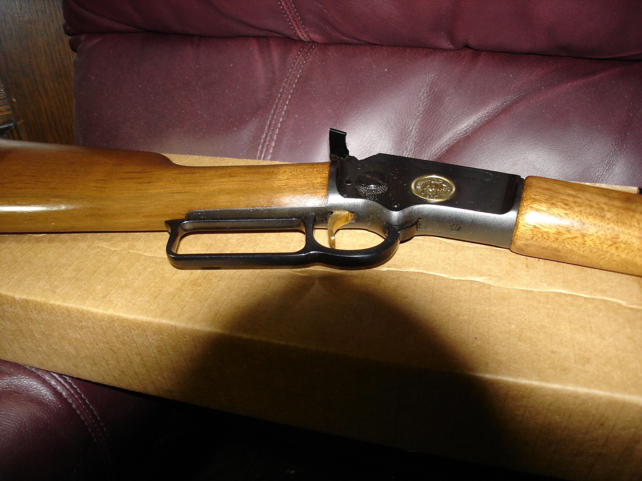 marlin 39 century limited serial numbers