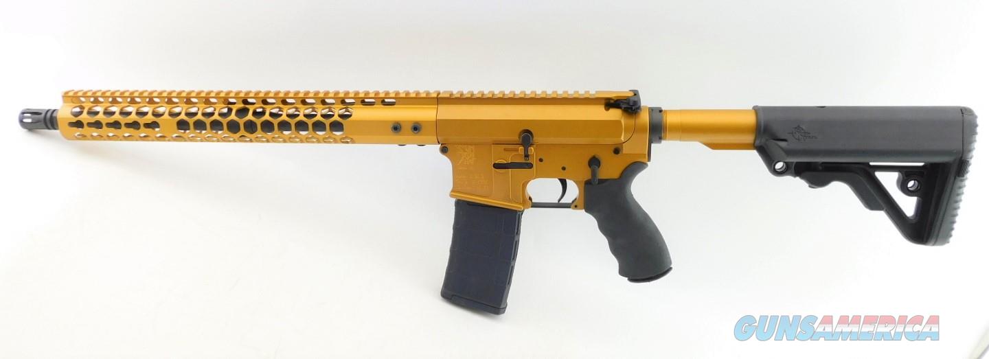 Sun Devil SD-15 AR-15 5.56 for sale at Gunsamerica.com: 904355464