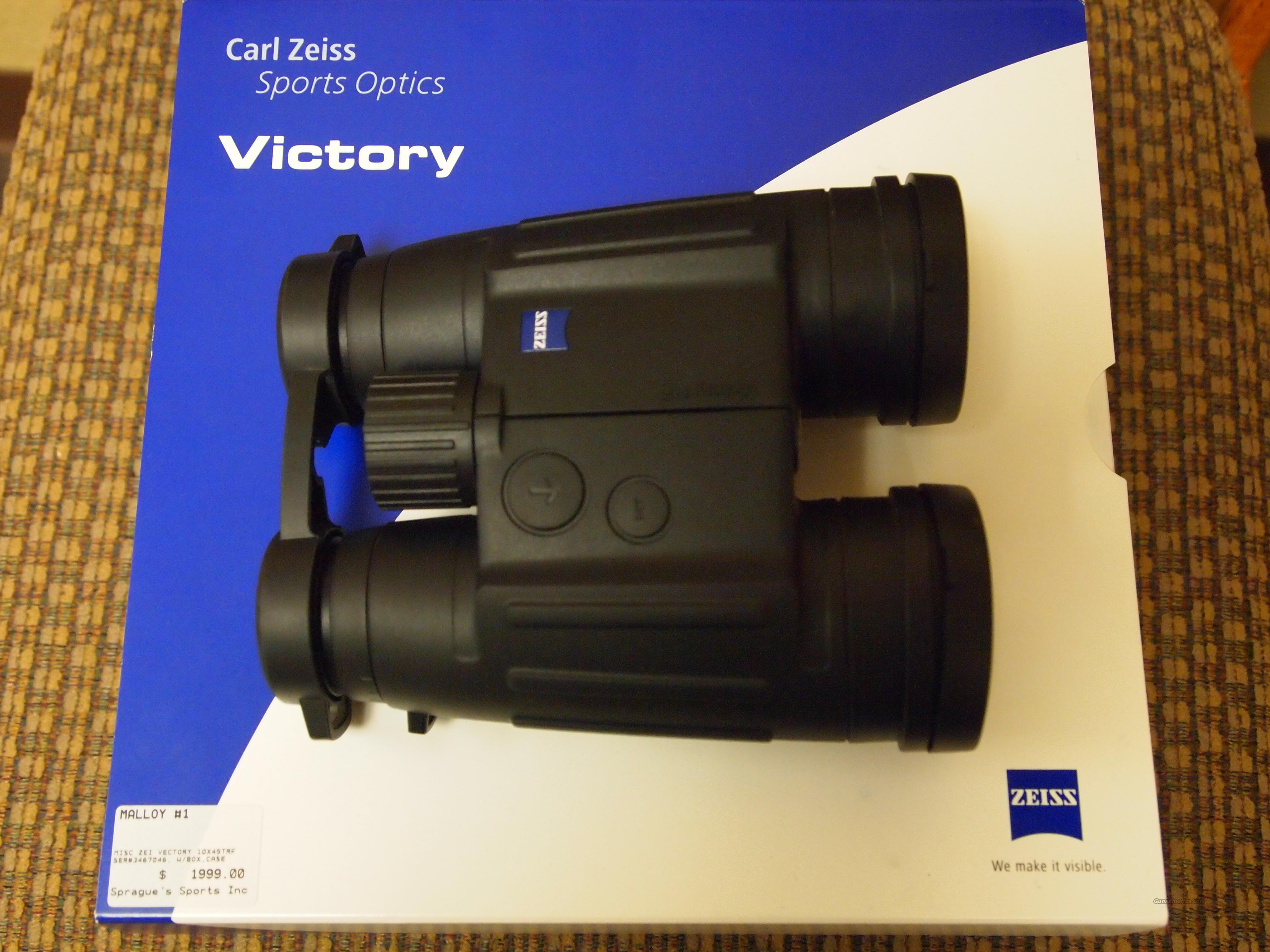 zeiss victory rf 10x45