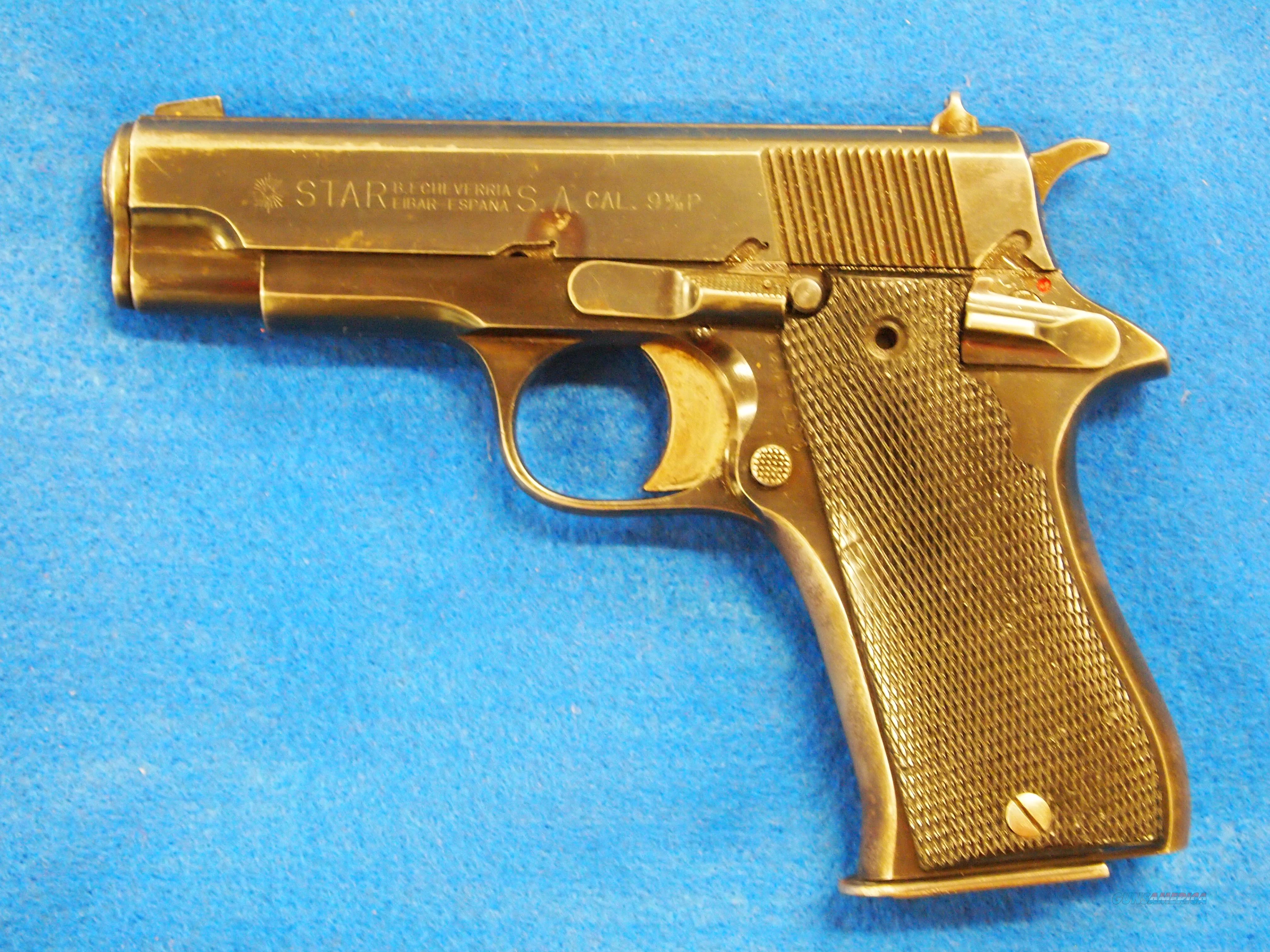 Star 9. Star 9 mm. 9mm ФОНК. 9 Stars. Star 9 Gun.