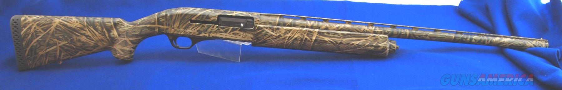 Winchester Super X2™ Camo 12 Guage for sale at Gunsamerica.com: 945842822