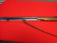 lyman great plains rifle kit in stock