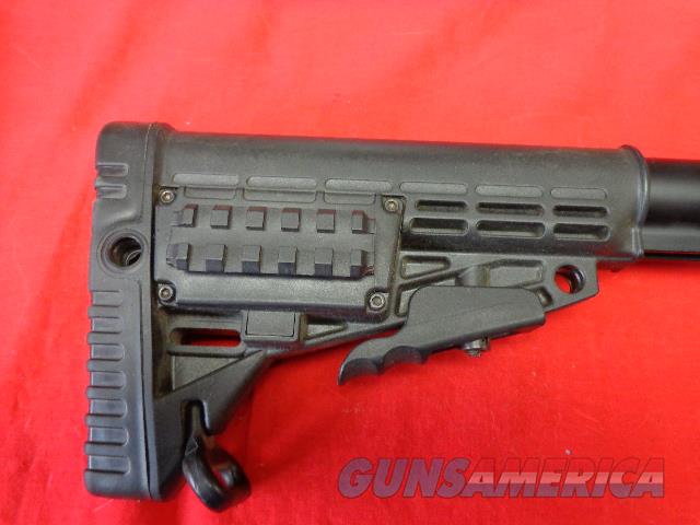 Bushmaster Xm15 E2s In 223556 He For Sale At