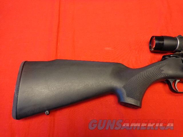 TIKKA M695 IN 280 REM /RMEF RIFLE for sale